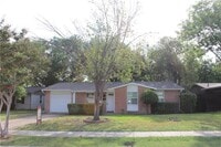 Building Photo - 1508 Lorrie Dr