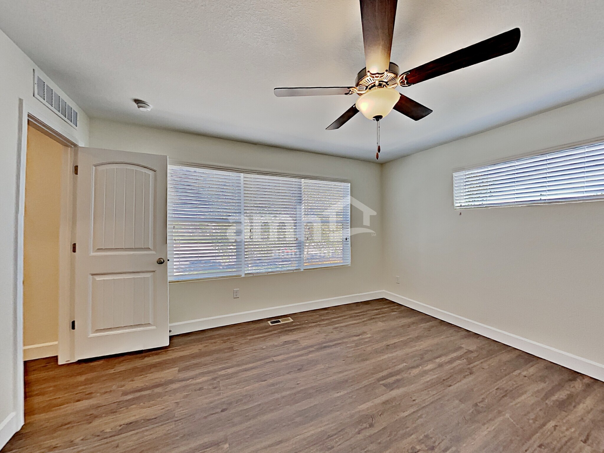 Building Photo - 4481 Crestone Peak St