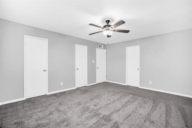 Building Photo - 5613 Truitt St