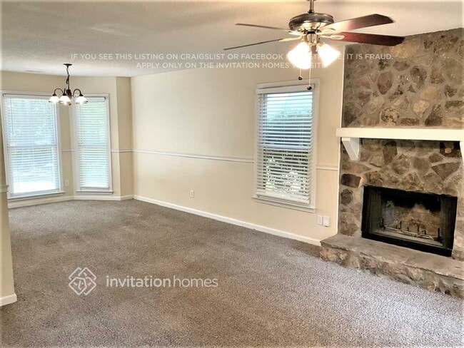 Building Photo - 100 Pepperwood Dr