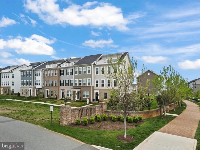 Building Photo - 17330 Turnstone Dr