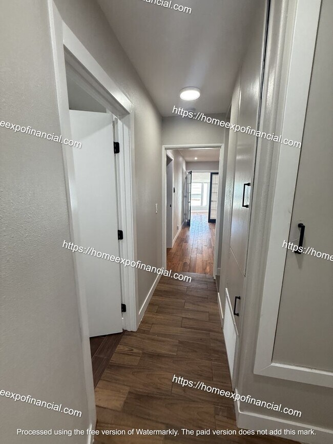 Building Photo - Nice Home For Rent
