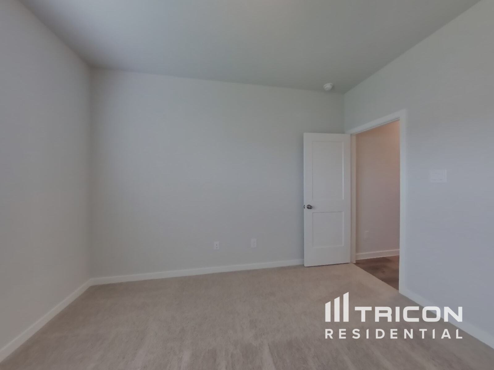 Building Photo - 11510 Prosperity Dr