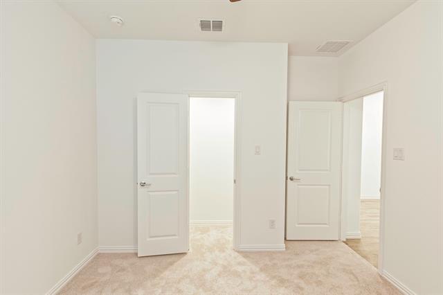 Building Photo - 3104 Palmetto Pl