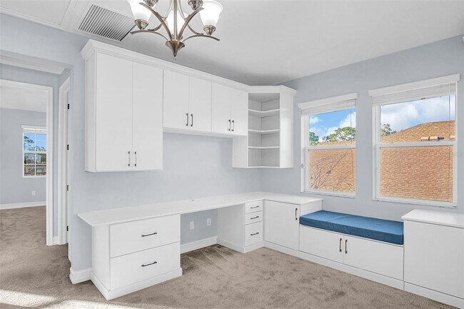 Building Photo - 8306 Sky Eagle Dr