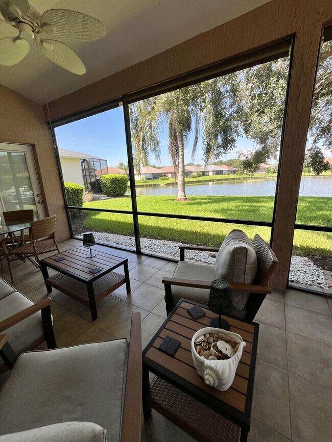 Building Photo - Beautiful rental located in the highly sou...