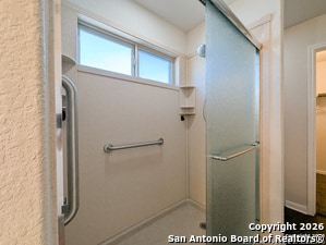 Building Photo - 2494 McCrae