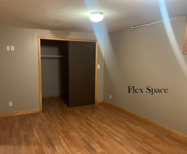 Building Photo - 1411 N 14th St