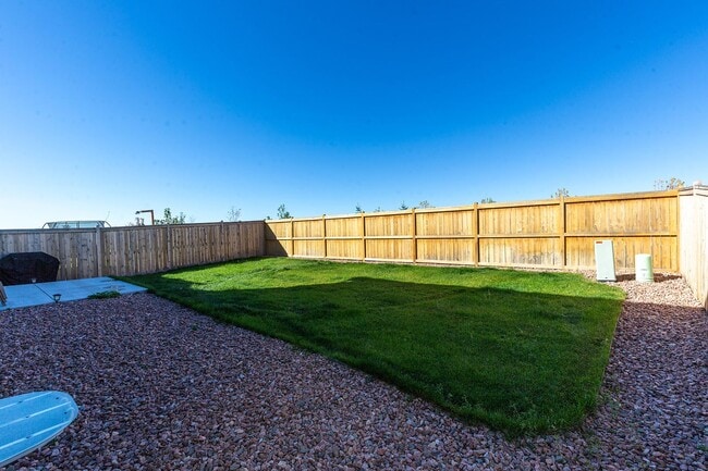 Building Photo - Single Family Home for Rent
