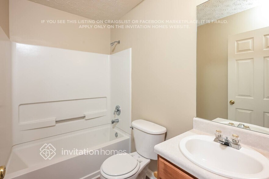 Building Photo - 3727 Oakland Spring Ct