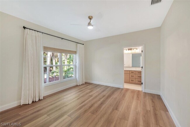 Building Photo - 3110 70th St SW