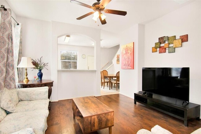 Building Photo - 14416 Lewis Carroll Ln