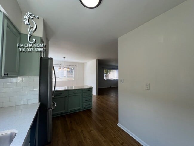 Building Photo - House in Redondo Beach