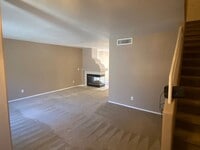 Building Photo - 2255 Rugged Mesa Dr