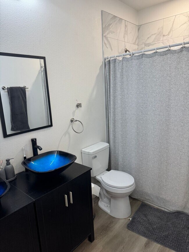 Building Photo - 211 S West - Merkel, TX