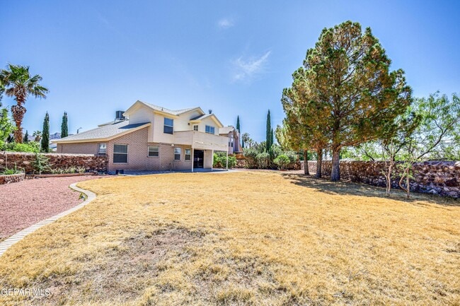 Building Photo - 1229 Diamond Cove Pl