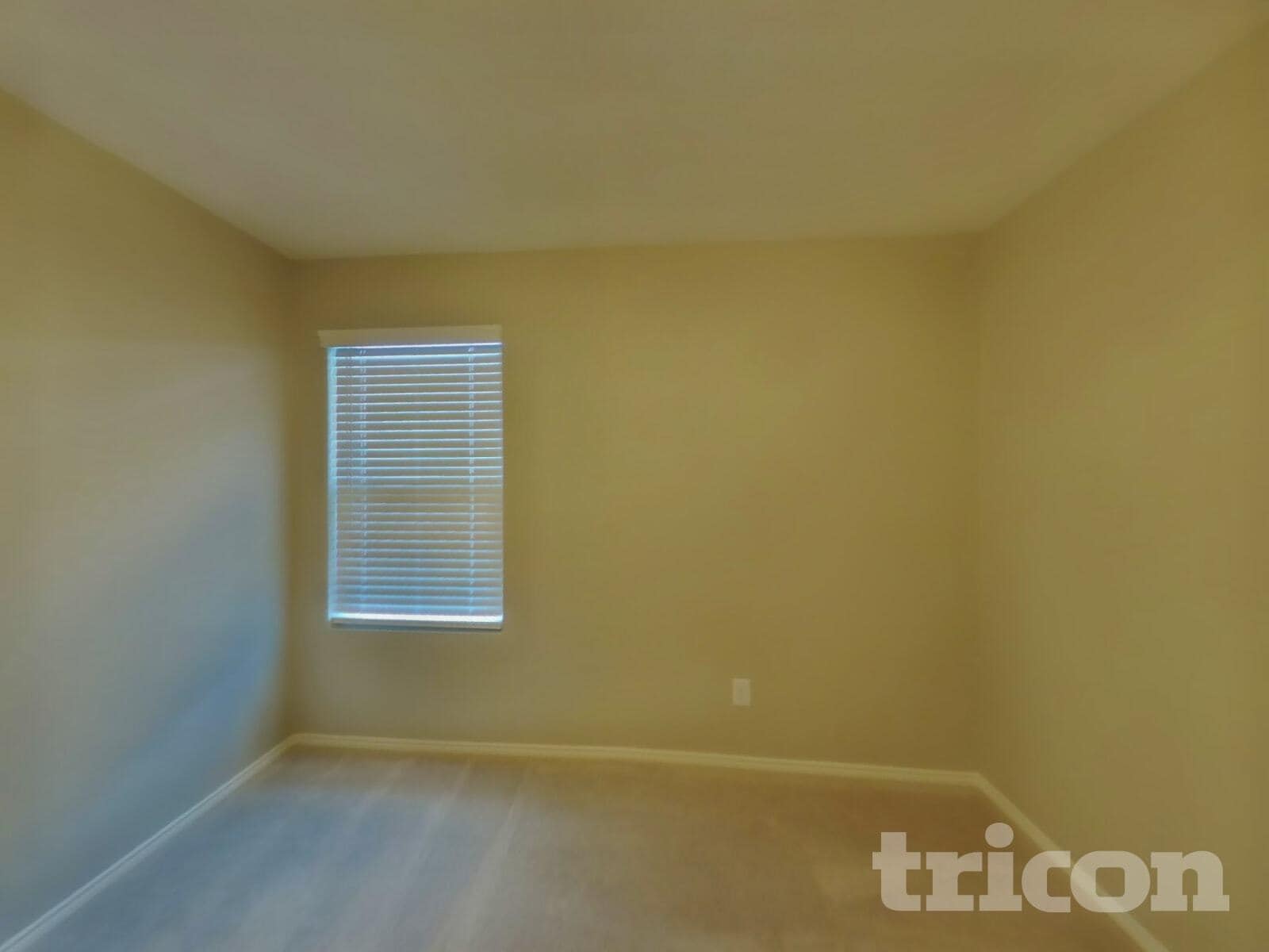 Building Photo - 116 Cornstalk Ln