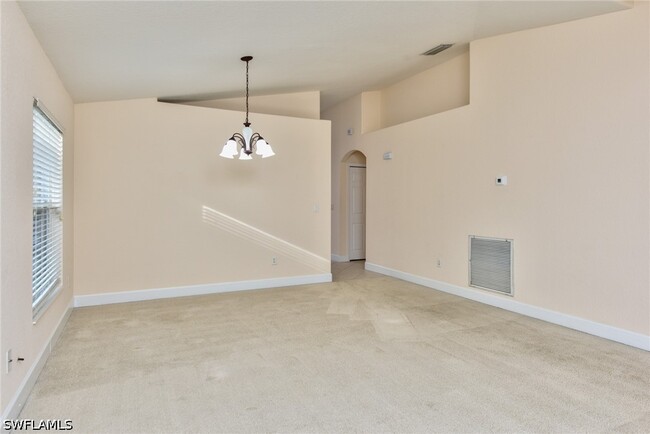 Building Photo - 13584 Troia Dr