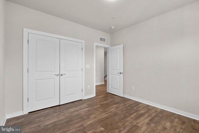 Building Photo - 16302 Connors Wy