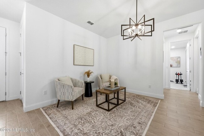 Building Photo - 75722 Bayley Pl