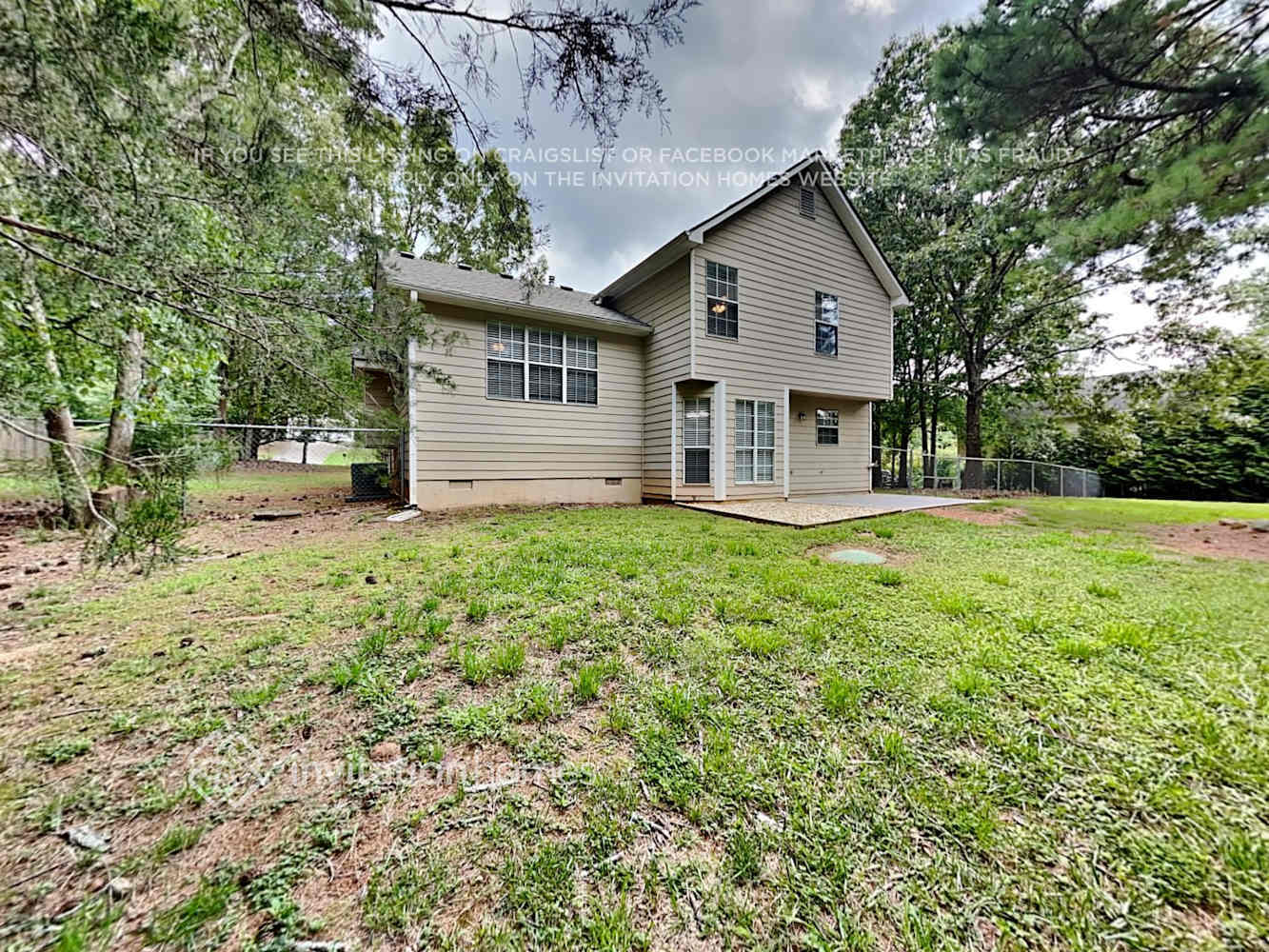 Building Photo - 28 Canefield Dr