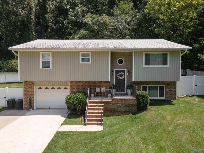 Building Photo - 3387 Cedar Ln