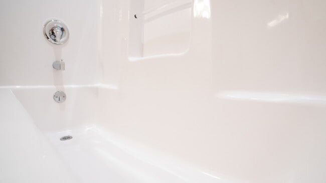 Building Photo - 4336 Dawn St