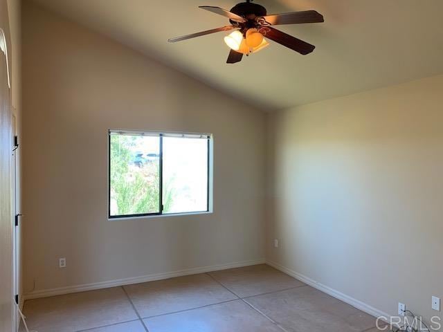 Building Photo - 12462 Hillpoint Ct