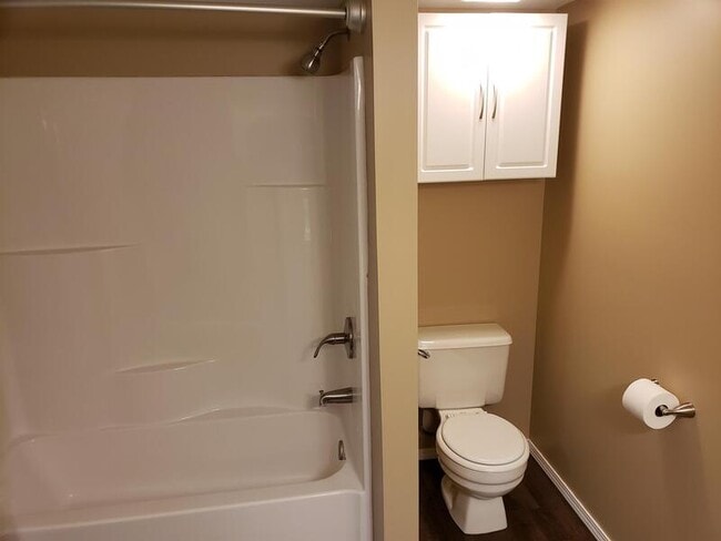 Building Photo - 10515 64th Ln NE