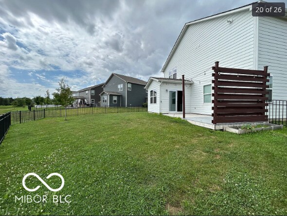 Building Photo - 17131 Seaboard Pl