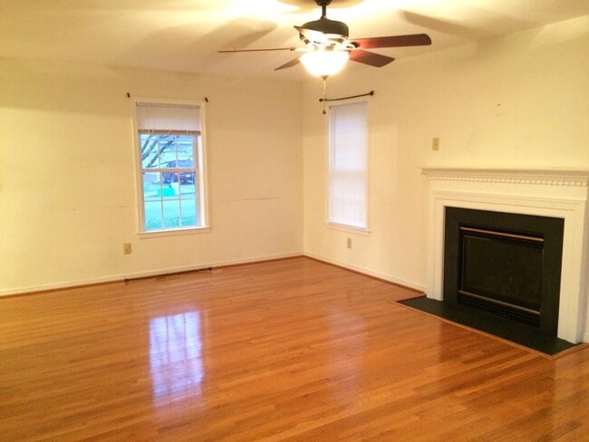 Building Photo - 5417 Kimbermere Ct