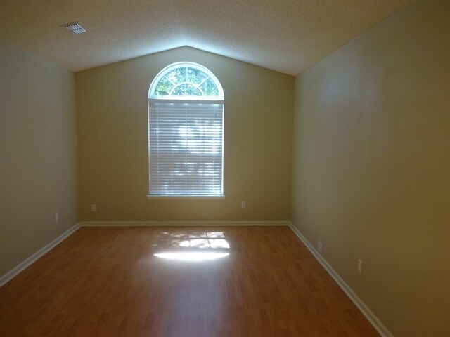 Building Photo - 785 Port Wine Ln
