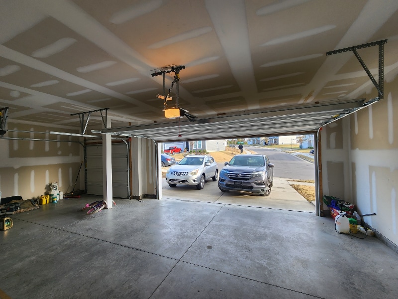 Building Photo - 9252 Thomason Trail