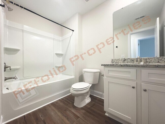 Building Photo - 6945 Outfall Point Ln