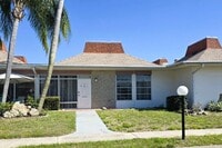Building Photo - 4356 Tahitian Gardens Cir