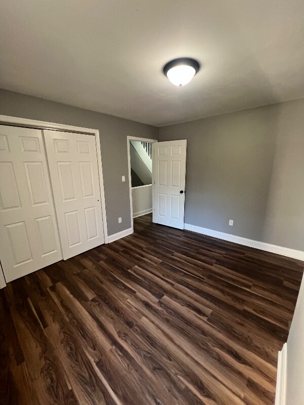 Building Photo - 547 High St