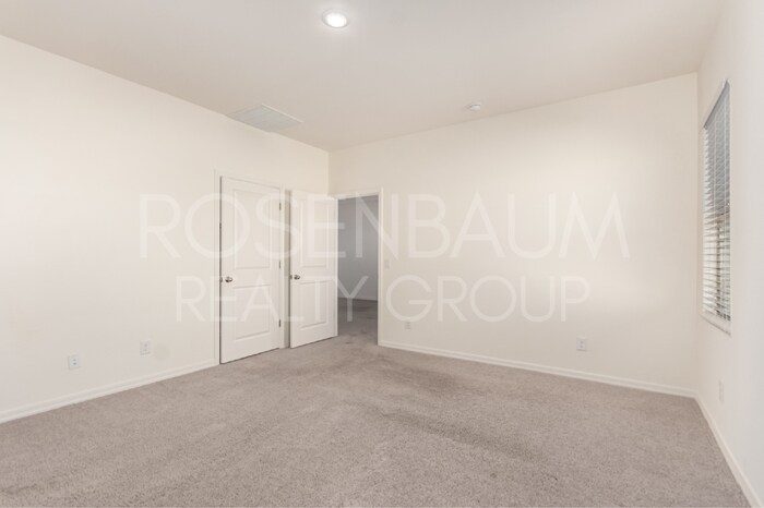 Building Photo - 47662 W Mellen Ln