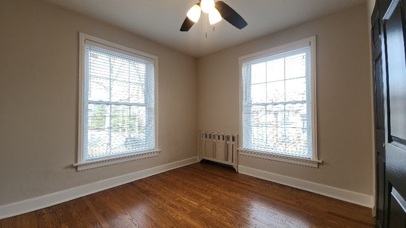 Building Photo - 7752 Kingsbury Blvd