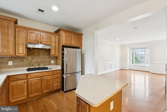 Building Photo - 8968 Brewer Creek Pl