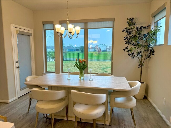 Building Photo - 15782 Cairnwell Bend Dr