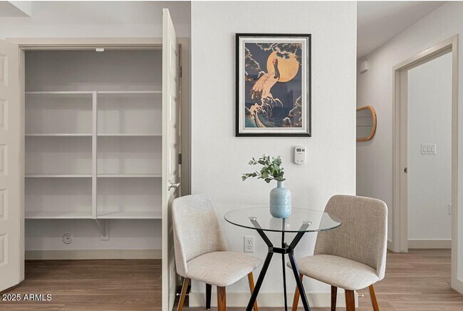 Building Photo - 9275 N 29th Ave