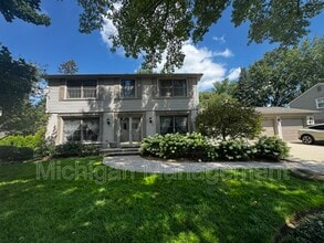 Building Photo - 42098 Banbury Rd