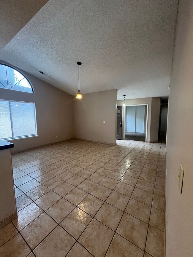 Building Photo - 3 Bedroom Home Coming Soon!