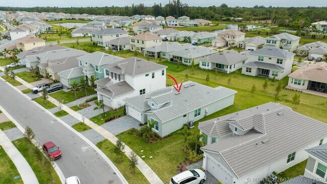Building Photo - 16287 Melogold Dr