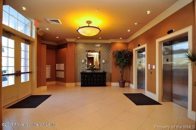 Building Photo - 5410 Foundation St