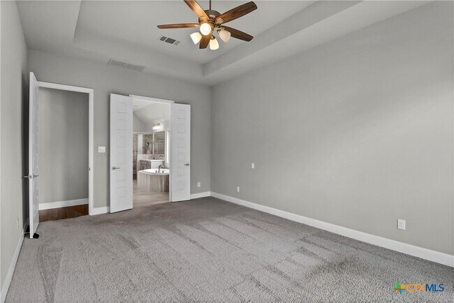 Building Photo - 524 Teakmill Trail