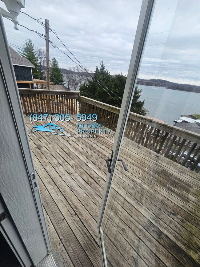 Building Photo - 886 Wading Bird Rd