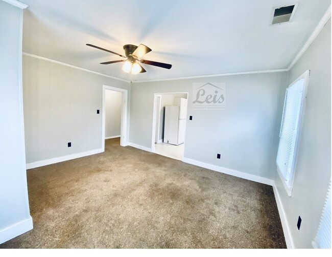 Building Photo - 43 N Steffin St