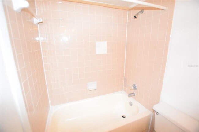 Building Photo - 11538 Westwood Blvd