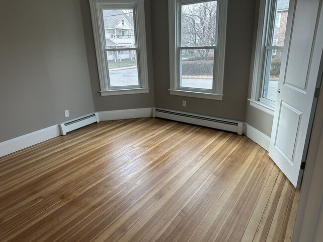 Building Photo - 145-147 Pearl Street